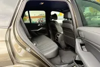 BMW X5 (Seria X) din 2022 cu 99.859 km - oferta BMW237747 - foto 17