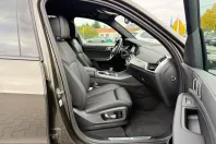 BMW X5 (Seria X) din 2022 cu 99.859 km - oferta BMW237747 - foto 18