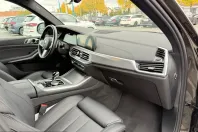 BMW X5 (Seria X) din 2022 cu 99.859 km - oferta BMW237747 - foto 19