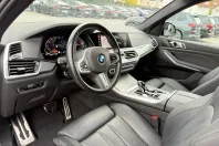 BMW X5 (Seria X) din 2022 cu 99.859 km - oferta BMW237747 - foto 20