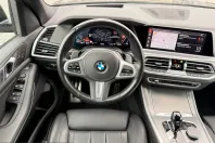 BMW X5 (Seria X) din 2022 cu 99.859 km - oferta BMW237747 - foto 21