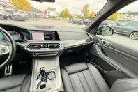 BMW X5 (Seria X) din 2022 cu 99.859 km - oferta BMW237747 - foto 23