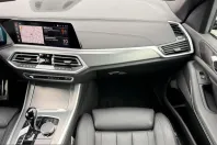 BMW X5 (Seria X) din 2022 cu 99.859 km - oferta BMW237747 - foto 24