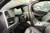 BMW X5 (Seria X) din 2022 cu 99.859 km - oferta BMW237747 - foto 25