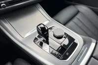 BMW X5 (Seria X) din 2022 cu 99.859 km - oferta BMW237747 - foto 26