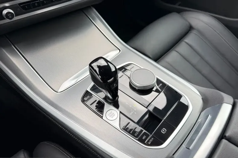 BMW X5 (Seria X) din 2022 cu 99.859 km - oferta BMW237747 - foto 26