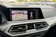 BMW X5 (Seria X) din 2022 cu 99.859 km - oferta BMW237747 - foto 29