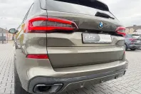 BMW X5 (Seria X) din 2022 cu 99.859 km - oferta BMW237747 - foto 34