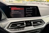BMW X5 (Seria X) din 2022 cu 99.859 km - oferta BMW237747 - foto 35