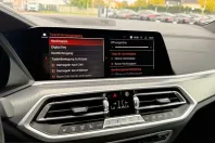 BMW X5 (Seria X) din 2022 cu 99.859 km - oferta BMW237747 - foto 37