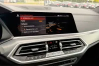 BMW X5 (Seria X) din 2022 cu 99.859 km - oferta BMW237747 - foto 38