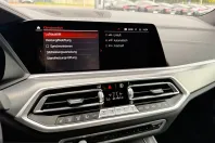 BMW X5 (Seria X) din 2022 cu 99.859 km - oferta BMW237747 - foto 39