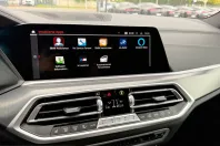 BMW X5 (Seria X) din 2022 cu 99.859 km - oferta BMW237747 - foto 40