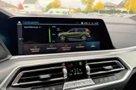 BMW X5 (Seria X) din 2022 cu 99.859 km - oferta BMW237747 - foto 41