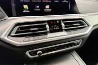 BMW X5 (Seria X) din 2022 cu 99.859 km - oferta BMW237747 - foto 42