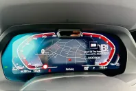BMW X5 (Seria X) din 2022 cu 99.859 km - oferta BMW237747 - foto 43