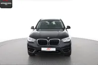 BMW X3 (Seria X) din 2021 cu 66.846 km - oferta BMW237748 - foto 1