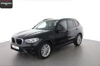 BMW X3 (Seria X) din 2021 cu 66.846 km - oferta BMW237748 - foto 2