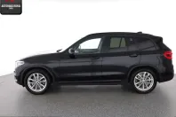 BMW X3 (Seria X) din 2021 cu 66.846 km - oferta BMW237748 - foto 3