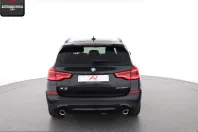 BMW X3 (Seria X) din 2021 cu 66.846 km - oferta BMW237748 - foto 5