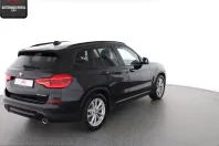 BMW X3 (Seria X) din 2021 cu 66.846 km - oferta BMW237748 - foto 6