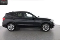 BMW X3 (Seria X) din 2021 cu 66.846 km - oferta BMW237748 - foto 7
