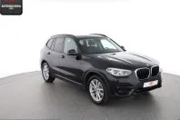 BMW X3 (Seria X) din 2021 cu 66.846 km - oferta BMW237748 - foto 8