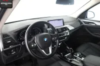 BMW X3 (Seria X) din 2021 cu 66.846 km - oferta BMW237748 - foto 9