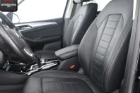 BMW X3 (Seria X) din 2021 cu 66.846 km - oferta BMW237748 - foto 10