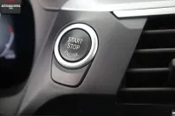 BMW X3 (Seria X) din 2021 cu 66.846 km - oferta BMW237748 - foto 15