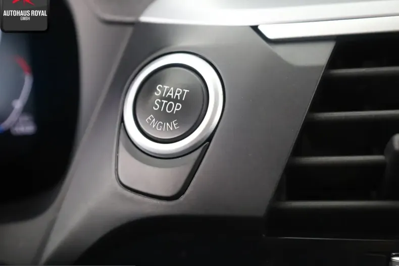 BMW X3 (Seria X) din 2021 cu 66.846 km - oferta BMW237748 - foto 15