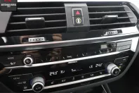 BMW X3 (Seria X) din 2021 cu 66.846 km - oferta BMW237748 - foto 22