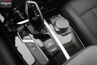 BMW X3 (Seria X) din 2021 cu 66.846 km - oferta BMW237748 - foto 23