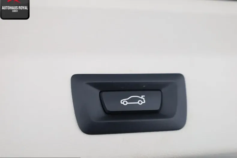 BMW X3 (Seria X) din 2021 cu 66.846 km - oferta BMW237748 - foto 24
