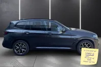 BMW X3 (Seria X) din 2024 cu 9.680 km - oferta BMW237752 - foto 3