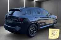 BMW X3 (Seria X) din 2024 cu 9.680 km - oferta BMW237752 - foto 4