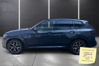BMW X3 (Seria X) din 2024 cu 9.680 km - oferta BMW237752 - foto 6