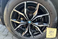 BMW X3 (Seria X) din 2024 cu 9.680 km - oferta BMW237752 - foto 9