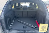 BMW X3 (Seria X) din 2024 cu 9.680 km - oferta BMW237752 - foto 10