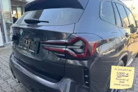 BMW X3 (Seria X) din 2024 cu 9.680 km - oferta BMW237752 - foto 11