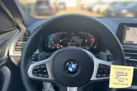 BMW X3 (Seria X) din 2024 cu 9.680 km - oferta BMW237752 - foto 15