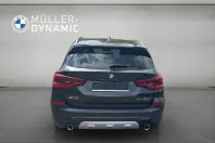 BMW X3 (Seria X) din 2021 cu 90.660 km - oferta BMW237753 - foto 6
