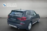 BMW X3 (Seria X) din 2021 cu 90.660 km - oferta BMW237753 - foto 7