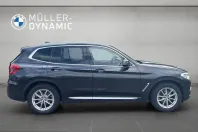 BMW X3 (Seria X) din 2021 cu 90.660 km - oferta BMW237753 - foto 8