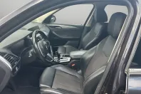BMW X3 (Seria X) din 2021 cu 90.660 km - oferta BMW237753 - foto 9