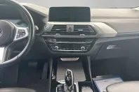 BMW X3 (Seria X) din 2021 cu 90.660 km - oferta BMW237753 - foto 15