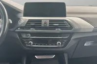 BMW X3 (Seria X) din 2021 cu 90.660 km - oferta BMW237753 - foto 16