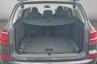 BMW X3 (Seria X) din 2021 cu 90.660 km - oferta BMW237753 - foto 19