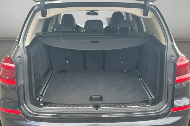 BMW X3 (Seria X) din 2021 cu 90.660 km - oferta BMW237753 - foto 19