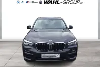 BMW X3 (Seria X) din 2021 cu 85.600 km - oferta BMW237754 - foto 1